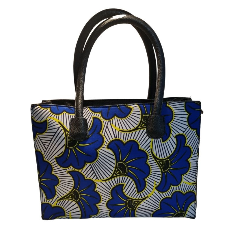 Création Exclusive — Votre Design